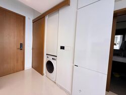 Spottiswoode Suites (D2), Apartment #544808011